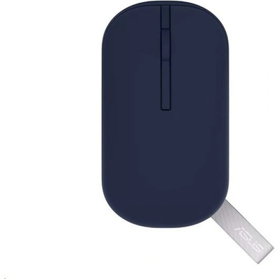 Asus Marshmallow MD100 90XB07A0-BMU0J0