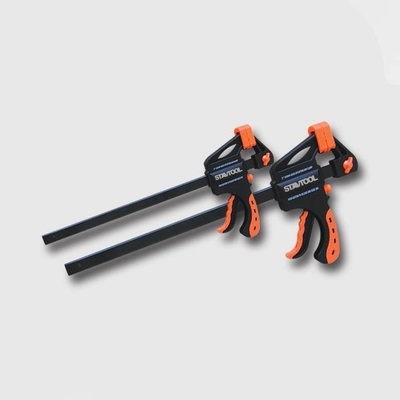 STAVTOOL Svěrka P13667/P – Zbozi.Blesk.cz