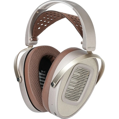 HiFiMAN HE1000 WiFi