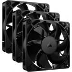 Corsair RS120 PWM 120mm (CO-9050189-WW)