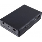 LawMate PV-500L4i