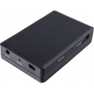 LawMate PV-500L4i