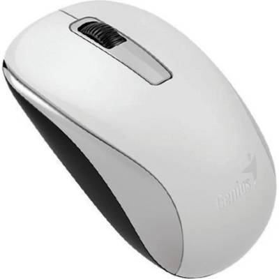 Genius NX-7005 White (31030127102)