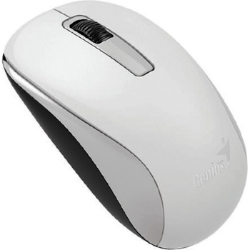 Image 1 of Genius NX-7005 White (31030127102)