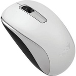 Genius NX-7005 White (31030127102)