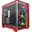 Montech KING 95 PRO Red