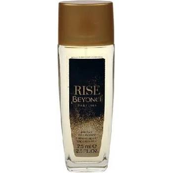 Beyoncé Rise deo spray 150 ml