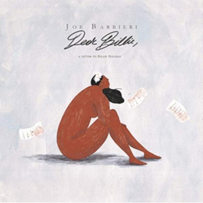 Dear Billie - Joe Barbieri CD