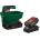 Parkside 800014019