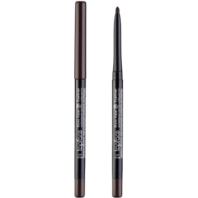 Topface Stylo Kajal ceruzka na oči 003 032 g