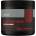 OstroVit Pump Extreme / Pre-Workout [300 грама] Грейпфрут