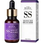 Cos De BAHA - SS, Salicylic Acid BHA 2% Serum 30ml