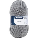 Patons Fab DK A652000-02310 Плетива прежда (A652000-02310)