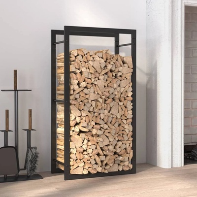 vidaXL 50x28x94cm (350305)