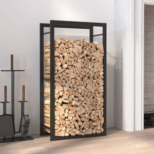 vidaXL 50x28x94cm (350305)