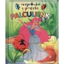 Palculienka
