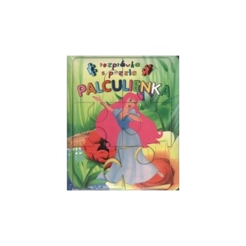 Palculienka