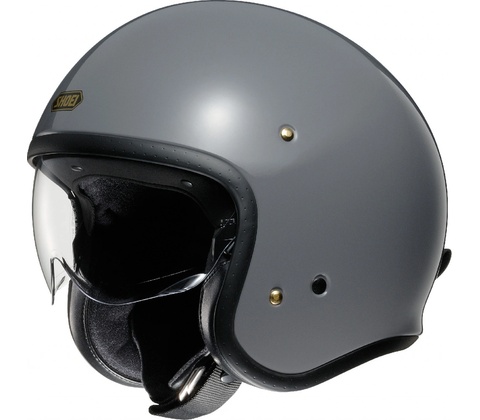 Shoei J.O