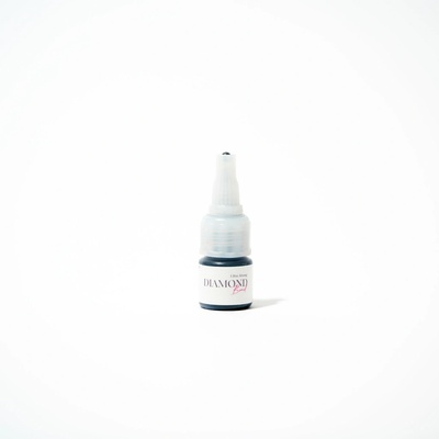 Perfect Eyelash DIAMOND BOND - Lepidlo na prodloužení řas Perfect Eyelash