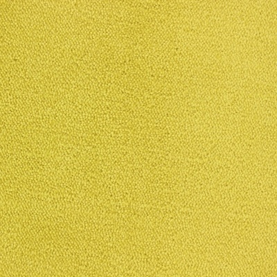 Edel Twister 113 žlutý