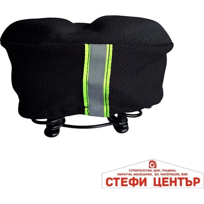 Paolo Калъф за Седалка на Велосипед pa449 (1852035)