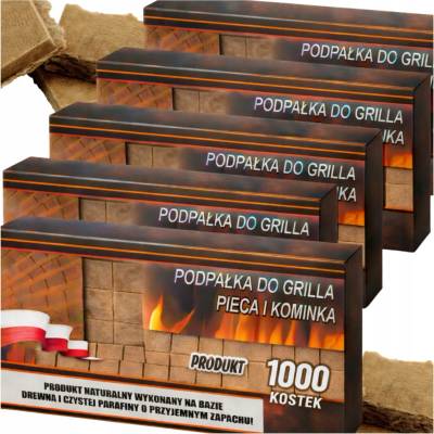 MAXSELL 5 kg