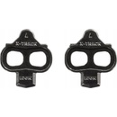 Kufry LOOK X Track Easy