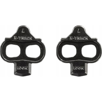 Kufry LOOK X Track Easy