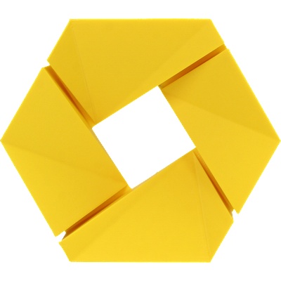 3DJAKE ASA жълто - 1, 75 mm / 2300 g (9010707001409)