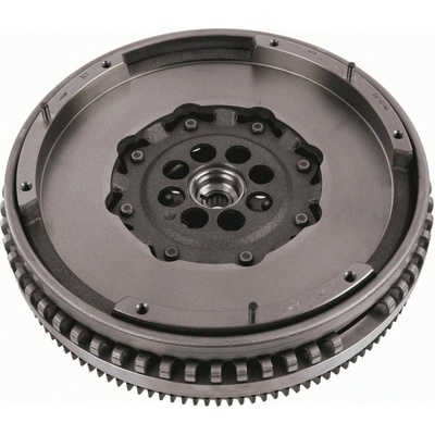 Zotrvačník SACHS 2294 501 240