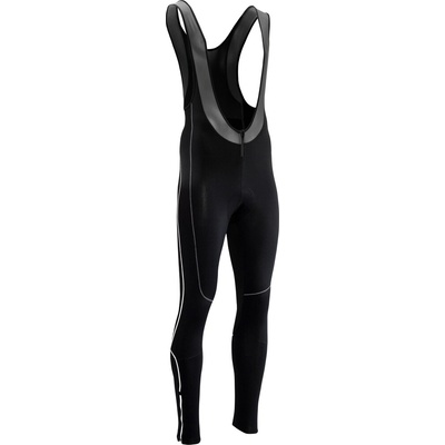 Silvini Movenza black/cloud