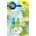 febreze 3 Volution Пълнител за ел. машинка 20мл - Oshtend Lution (2732)