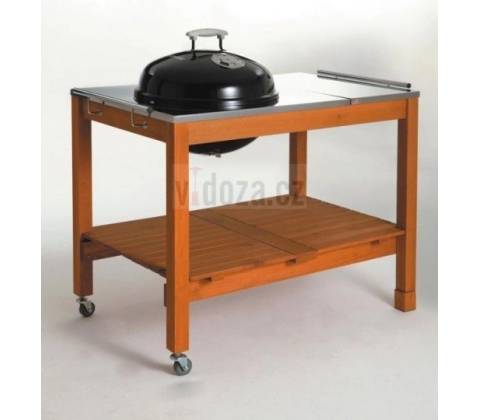 Landmann 11484
