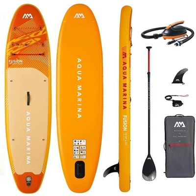 Paddleboard Aqua Marina Fusion 10'10'' 6954521609072
