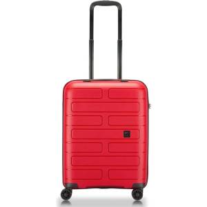 Modo by Roncato Supernova 2.0 l - sportisimo - 154,49 лв