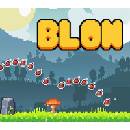 Blon