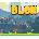 Blon