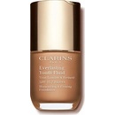 Clarins make-up Everlasting Youth Fluid Chestnut 30 ml