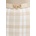 GUESS Рокля с вълна Guess CORALINE (W5BK44.Z3JD2)