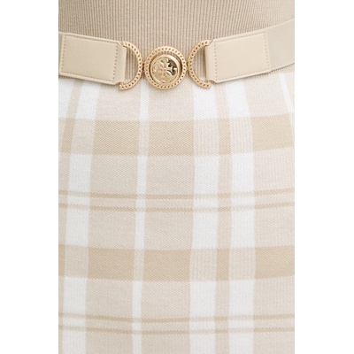 GUESS Рокля с вълна Guess CORALINE (W5BK44.Z3JD2)