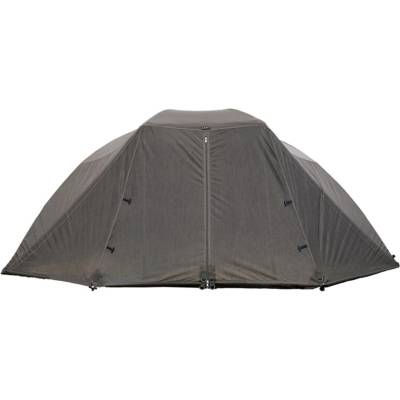 ESP moskytiéra Lo-Pro Mk2 Mozzy Mesh