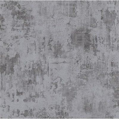 Erismann 10238-15 vliesová tapeta na zeď IMITATION, rozmery 0,53 x 10,05 m