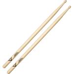 Vater VHSEW American Hickory Session Палки за барабани (VHSEW)