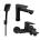 Mexen Royo 72203R62-70