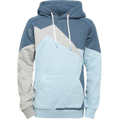 Chillaz Villach K Blue melange