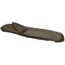 Fox Ven-Tec Ripstop 5 Season