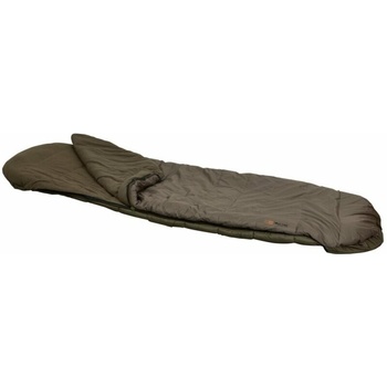 Fox Ven-Tec Ripstop 5 Season