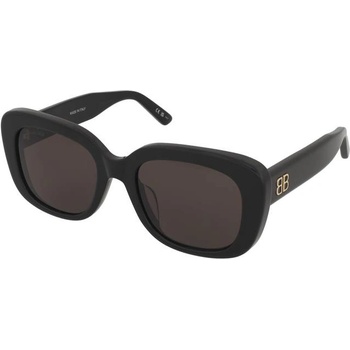 Balenciaga Слънчеви очила Balenciaga BB0295SK 001