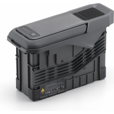 DJI Matrice 400 - Intelligent Flight Battery TB100