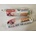 MAZZINI 3L (32x25cm) 100pcs/roll 105051 (105051)